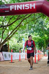 BIB: 2023, 0701
                            <button type="button" onclick="openModal(22022237)" class="btn btn-primary btn-sm float-right btn-popup" data-toggle="modal" data-target=".modal-high-quality">
                        <i class="fas fa-shopping-cart"></i> Add to Cart
                    </button>
                                            <button type="button" onclick="isThisMe(22022237, true)" class="btn btn-success btn-sm float-right btn-popup btn-isme hidden" data-toggle="tooltip" data-placement="bottom" title="นี่คือรูปของคุณใช่ไหม คลิกที่นี่เพื่อเอาเข้าอัลบั้ม">
                        <i class="fas fa-plus"></i> Add to album
                    </button>
                    <button type="button" onclick="isThisMe(22022237, false)" class="btn btn-warning btn-sm float-right btn-popup btn-isnotme hidden">
                        <i class="fas fa-ban"></i> Remove from album
                    </button>