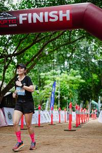 BIB: 2023, 1029
                            <button type="button" onclick="openModal(22021700)" class="btn btn-primary btn-sm float-right btn-popup" data-toggle="modal" data-target=".modal-high-quality">
                        <i class="fas fa-shopping-cart"></i> Add to Cart
                    </button>
                                            <button type="button" onclick="isThisMe(22021700, true)" class="btn btn-success btn-sm float-right btn-popup btn-isme hidden" data-toggle="tooltip" data-placement="bottom" title="นี่คือรูปของคุณใช่ไหม คลิกที่นี่เพื่อเอาเข้าอัลบั้ม">
                        <i class="fas fa-plus"></i> Add to album
                    </button>
                    <button type="button" onclick="isThisMe(22021700, false)" class="btn btn-warning btn-sm float-right btn-popup btn-isnotme hidden">
                        <i class="fas fa-ban"></i> Remove from album
                    </button>