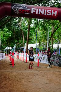 BIB: 2023
                            <button type="button" onclick="openModal(22021123)" class="btn btn-primary btn-sm float-right btn-popup" data-toggle="modal" data-target=".modal-high-quality">
                        <i class="fas fa-shopping-cart"></i> Add to Cart
                    </button>
                                            <button type="button" onclick="isThisMe(22021123, true)" class="btn btn-success btn-sm float-right btn-popup btn-isme hidden" data-toggle="tooltip" data-placement="bottom" title="นี่คือรูปของคุณใช่ไหม คลิกที่นี่เพื่อเอาเข้าอัลบั้ม">
                        <i class="fas fa-plus"></i> Add to album
                    </button>
                    <button type="button" onclick="isThisMe(22021123, false)" class="btn btn-warning btn-sm float-right btn-popup btn-isnotme hidden">
                        <i class="fas fa-ban"></i> Remove from album
                    </button>