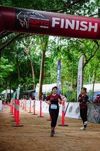 BIB: 2023
                            <button type="button" onclick="openModal(22021274)" class="btn btn-primary btn-sm float-right btn-popup" data-toggle="modal" data-target=".modal-high-quality">
                        <i class="fas fa-shopping-cart"></i> Add to Cart
                    </button>
                                            <button type="button" onclick="isThisMe(22021274, true)" class="btn btn-success btn-sm float-right btn-popup btn-isme hidden" data-toggle="tooltip" data-placement="bottom" title="นี่คือรูปของคุณใช่ไหม คลิกที่นี่เพื่อเอาเข้าอัลบั้ม">
                        <i class="fas fa-plus"></i> Add to album
                    </button>
                    <button type="button" onclick="isThisMe(22021274, false)" class="btn btn-warning btn-sm float-right btn-popup btn-isnotme hidden">
                        <i class="fas fa-ban"></i> Remove from album
                    </button>