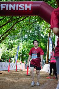 BIB: 1172
                            <button type="button" onclick="openModal(22021957)" class="btn btn-primary btn-sm float-right btn-popup" data-toggle="modal" data-target=".modal-high-quality">
                        <i class="fas fa-shopping-cart"></i> Add to Cart
                    </button>
                                            <button type="button" onclick="isThisMe(22021957, true)" class="btn btn-success btn-sm float-right btn-popup btn-isme hidden" data-toggle="tooltip" data-placement="bottom" title="นี่คือรูปของคุณใช่ไหม คลิกที่นี่เพื่อเอาเข้าอัลบั้ม">
                        <i class="fas fa-plus"></i> Add to album
                    </button>
                    <button type="button" onclick="isThisMe(22021957, false)" class="btn btn-warning btn-sm float-right btn-popup btn-isnotme hidden">
                        <i class="fas fa-ban"></i> Remove from album
                    </button>