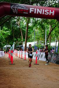 BIB: 2023
                            <button type="button" onclick="openModal(22021124)" class="btn btn-primary btn-sm float-right btn-popup" data-toggle="modal" data-target=".modal-high-quality">
                        <i class="fas fa-shopping-cart"></i> Add to Cart
                    </button>
                                            <button type="button" onclick="isThisMe(22021124, true)" class="btn btn-success btn-sm float-right btn-popup btn-isme hidden" data-toggle="tooltip" data-placement="bottom" title="นี่คือรูปของคุณใช่ไหม คลิกที่นี่เพื่อเอาเข้าอัลบั้ม">
                        <i class="fas fa-plus"></i> Add to album
                    </button>
                    <button type="button" onclick="isThisMe(22021124, false)" class="btn btn-warning btn-sm float-right btn-popup btn-isnotme hidden">
                        <i class="fas fa-ban"></i> Remove from album
                    </button>