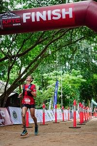 BIB: 2023, 2000
                            <button type="button" onclick="openModal(22021742)" class="btn btn-primary btn-sm float-right btn-popup" data-toggle="modal" data-target=".modal-high-quality">
                        <i class="fas fa-shopping-cart"></i> Add to Cart
                    </button>
                                            <button type="button" onclick="isThisMe(22021742, true)" class="btn btn-success btn-sm float-right btn-popup btn-isme hidden" data-toggle="tooltip" data-placement="bottom" title="นี่คือรูปของคุณใช่ไหม คลิกที่นี่เพื่อเอาเข้าอัลบั้ม">
                        <i class="fas fa-plus"></i> Add to album
                    </button>
                    <button type="button" onclick="isThisMe(22021742, false)" class="btn btn-warning btn-sm float-right btn-popup btn-isnotme hidden">
                        <i class="fas fa-ban"></i> Remove from album
                    </button>