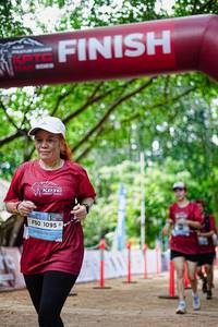 BIB: 1095
                            <button type="button" onclick="openModal(22022262)" class="btn btn-primary btn-sm float-right btn-popup" data-toggle="modal" data-target=".modal-high-quality">
                        <i class="fas fa-shopping-cart"></i> Add to Cart
                    </button>
                                            <button type="button" onclick="isThisMe(22022262, true)" class="btn btn-success btn-sm float-right btn-popup btn-isme hidden" data-toggle="tooltip" data-placement="bottom" title="นี่คือรูปของคุณใช่ไหม คลิกที่นี่เพื่อเอาเข้าอัลบั้ม">
                        <i class="fas fa-plus"></i> Add to album
                    </button>
                    <button type="button" onclick="isThisMe(22022262, false)" class="btn btn-warning btn-sm float-right btn-popup btn-isnotme hidden">
                        <i class="fas fa-ban"></i> Remove from album
                    </button>