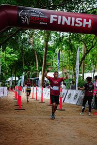 BIB: 2023
                            <button type="button" onclick="openModal(22021207)" class="btn btn-primary btn-sm float-right btn-popup" data-toggle="modal" data-target=".modal-high-quality">
                        <i class="fas fa-shopping-cart"></i> Add to Cart
                    </button>
                                            <button type="button" onclick="isThisMe(22021207, true)" class="btn btn-success btn-sm float-right btn-popup btn-isme hidden" data-toggle="tooltip" data-placement="bottom" title="นี่คือรูปของคุณใช่ไหม คลิกที่นี่เพื่อเอาเข้าอัลบั้ม">
                        <i class="fas fa-plus"></i> Add to album
                    </button>
                    <button type="button" onclick="isThisMe(22021207, false)" class="btn btn-warning btn-sm float-right btn-popup btn-isnotme hidden">
                        <i class="fas fa-ban"></i> Remove from album
                    </button>