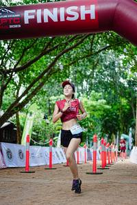 BIB: 100
                            <button type="button" onclick="openModal(22021815)" class="btn btn-primary btn-sm float-right btn-popup" data-toggle="modal" data-target=".modal-high-quality">
                        <i class="fas fa-shopping-cart"></i> Add to Cart
                    </button>
                                            <button type="button" onclick="isThisMe(22021815, true)" class="btn btn-success btn-sm float-right btn-popup btn-isme hidden" data-toggle="tooltip" data-placement="bottom" title="นี่คือรูปของคุณใช่ไหม คลิกที่นี่เพื่อเอาเข้าอัลบั้ม">
                        <i class="fas fa-plus"></i> Add to album
                    </button>
                    <button type="button" onclick="isThisMe(22021815, false)" class="btn btn-warning btn-sm float-right btn-popup btn-isnotme hidden">
                        <i class="fas fa-ban"></i> Remove from album
                    </button>