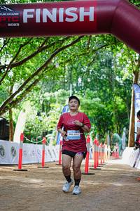 BIB: 2023, 1009
                            <button type="button" onclick="openModal(22021968)" class="btn btn-primary btn-sm float-right btn-popup" data-toggle="modal" data-target=".modal-high-quality">
                        <i class="fas fa-shopping-cart"></i> Add to Cart
                    </button>
                                            <button type="button" onclick="isThisMe(22021968, true)" class="btn btn-success btn-sm float-right btn-popup btn-isme hidden" data-toggle="tooltip" data-placement="bottom" title="นี่คือรูปของคุณใช่ไหม คลิกที่นี่เพื่อเอาเข้าอัลบั้ม">
                        <i class="fas fa-plus"></i> Add to album
                    </button>
                    <button type="button" onclick="isThisMe(22021968, false)" class="btn btn-warning btn-sm float-right btn-popup btn-isnotme hidden">
                        <i class="fas fa-ban"></i> Remove from album
                    </button>