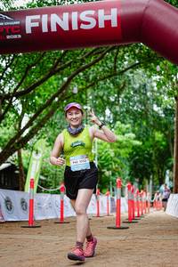 BIB: 112023, 1032
                            <button type="button" onclick="openModal(22021775)" class="btn btn-primary btn-sm float-right btn-popup" data-toggle="modal" data-target=".modal-high-quality">
                        <i class="fas fa-shopping-cart"></i> Add to Cart
                    </button>
                                            <button type="button" onclick="isThisMe(22021775, true)" class="btn btn-success btn-sm float-right btn-popup btn-isme hidden" data-toggle="tooltip" data-placement="bottom" title="นี่คือรูปของคุณใช่ไหม คลิกที่นี่เพื่อเอาเข้าอัลบั้ม">
                        <i class="fas fa-plus"></i> Add to album
                    </button>
                    <button type="button" onclick="isThisMe(22021775, false)" class="btn btn-warning btn-sm float-right btn-popup btn-isnotme hidden">
                        <i class="fas fa-ban"></i> Remove from album
                    </button>