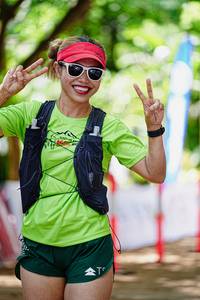 BIB: 
                            <button type="button" onclick="openModal(22022468)" class="btn btn-primary btn-sm float-right btn-popup" data-toggle="modal" data-target=".modal-high-quality">
                        <i class="fas fa-shopping-cart"></i> Add to Cart
                    </button>
                                            <button type="button" onclick="isThisMe(22022468, true)" class="btn btn-success btn-sm float-right btn-popup btn-isme hidden" data-toggle="tooltip" data-placement="bottom" title="นี่คือรูปของคุณใช่ไหม คลิกที่นี่เพื่อเอาเข้าอัลบั้ม">
                        <i class="fas fa-plus"></i> Add to album
                    </button>
                    <button type="button" onclick="isThisMe(22022468, false)" class="btn btn-warning btn-sm float-right btn-popup btn-isnotme hidden">
                        <i class="fas fa-ban"></i> Remove from album
                    </button>