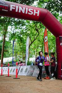 BIB: 737
                            <button type="button" onclick="openModal(22021630)" class="btn btn-primary btn-sm float-right btn-popup" data-toggle="modal" data-target=".modal-high-quality">
                        <i class="fas fa-shopping-cart"></i> Add to Cart
                    </button>
                                            <button type="button" onclick="isThisMe(22021630, true)" class="btn btn-success btn-sm float-right btn-popup btn-isme hidden" data-toggle="tooltip" data-placement="bottom" title="นี่คือรูปของคุณใช่ไหม คลิกที่นี่เพื่อเอาเข้าอัลบั้ม">
                        <i class="fas fa-plus"></i> Add to album
                    </button>
                    <button type="button" onclick="isThisMe(22021630, false)" class="btn btn-warning btn-sm float-right btn-popup btn-isnotme hidden">
                        <i class="fas fa-ban"></i> Remove from album
                    </button>