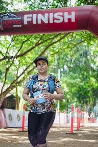 BIB: 127
                            <button type="button" onclick="openModal(22022111)" class="btn btn-primary btn-sm float-right btn-popup" data-toggle="modal" data-target=".modal-high-quality">
                        <i class="fas fa-shopping-cart"></i> Add to Cart
                    </button>
                                            <button type="button" onclick="isThisMe(22022111, true)" class="btn btn-success btn-sm float-right btn-popup btn-isme hidden" data-toggle="tooltip" data-placement="bottom" title="นี่คือรูปของคุณใช่ไหม คลิกที่นี่เพื่อเอาเข้าอัลบั้ม">
                        <i class="fas fa-plus"></i> Add to album
                    </button>
                    <button type="button" onclick="isThisMe(22022111, false)" class="btn btn-warning btn-sm float-right btn-popup btn-isnotme hidden">
                        <i class="fas fa-ban"></i> Remove from album
                    </button>