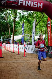 BIB: 2023, 900, 5135, 001116
                            <button type="button" onclick="openModal(22021254)" class="btn btn-primary btn-sm float-right btn-popup" data-toggle="modal" data-target=".modal-high-quality">
                        <i class="fas fa-shopping-cart"></i> Add to Cart
                    </button>
                                            <button type="button" onclick="isThisMe(22021254, true)" class="btn btn-success btn-sm float-right btn-popup btn-isme hidden" data-toggle="tooltip" data-placement="bottom" title="นี่คือรูปของคุณใช่ไหม คลิกที่นี่เพื่อเอาเข้าอัลบั้ม">
                        <i class="fas fa-plus"></i> Add to album
                    </button>
                    <button type="button" onclick="isThisMe(22021254, false)" class="btn btn-warning btn-sm float-right btn-popup btn-isnotme hidden">
                        <i class="fas fa-ban"></i> Remove from album
                    </button>