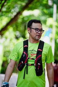 BIB: 
                            <button type="button" onclick="openModal(22022445)" class="btn btn-primary btn-sm float-right btn-popup" data-toggle="modal" data-target=".modal-high-quality">
                        <i class="fas fa-shopping-cart"></i> Add to Cart
                    </button>
                                            <button type="button" onclick="isThisMe(22022445, true)" class="btn btn-success btn-sm float-right btn-popup btn-isme hidden" data-toggle="tooltip" data-placement="bottom" title="นี่คือรูปของคุณใช่ไหม คลิกที่นี่เพื่อเอาเข้าอัลบั้ม">
                        <i class="fas fa-plus"></i> Add to album
                    </button>
                    <button type="button" onclick="isThisMe(22022445, false)" class="btn btn-warning btn-sm float-right btn-popup btn-isnotme hidden">
                        <i class="fas fa-ban"></i> Remove from album
                    </button>