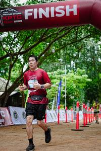 BIB: 2023
                            <button type="button" onclick="openModal(22021671)" class="btn btn-primary btn-sm float-right btn-popup" data-toggle="modal" data-target=".modal-high-quality">
                        <i class="fas fa-shopping-cart"></i> Add to Cart
                    </button>
                                            <button type="button" onclick="isThisMe(22021671, true)" class="btn btn-success btn-sm float-right btn-popup btn-isme hidden" data-toggle="tooltip" data-placement="bottom" title="นี่คือรูปของคุณใช่ไหม คลิกที่นี่เพื่อเอาเข้าอัลบั้ม">
                        <i class="fas fa-plus"></i> Add to album
                    </button>
                    <button type="button" onclick="isThisMe(22021671, false)" class="btn btn-warning btn-sm float-right btn-popup btn-isnotme hidden">
                        <i class="fas fa-ban"></i> Remove from album
                    </button>