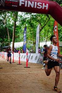 BIB: 2023, 2017
                            <button type="button" onclick="openModal(22021250)" class="btn btn-primary btn-sm float-right btn-popup" data-toggle="modal" data-target=".modal-high-quality">
                        <i class="fas fa-shopping-cart"></i> Add to Cart
                    </button>
                                            <button type="button" onclick="isThisMe(22021250, true)" class="btn btn-success btn-sm float-right btn-popup btn-isme hidden" data-toggle="tooltip" data-placement="bottom" title="นี่คือรูปของคุณใช่ไหม คลิกที่นี่เพื่อเอาเข้าอัลบั้ม">
                        <i class="fas fa-plus"></i> Add to album
                    </button>
                    <button type="button" onclick="isThisMe(22021250, false)" class="btn btn-warning btn-sm float-right btn-popup btn-isnotme hidden">
                        <i class="fas fa-ban"></i> Remove from album
                    </button>