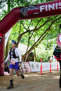 BIB: 2053, 2023
                            <button type="button" onclick="openModal(22022355)" class="btn btn-primary btn-sm float-right btn-popup" data-toggle="modal" data-target=".modal-high-quality">
                        <i class="fas fa-shopping-cart"></i> Add to Cart
                    </button>
                                            <button type="button" onclick="isThisMe(22022355, true)" class="btn btn-success btn-sm float-right btn-popup btn-isme hidden" data-toggle="tooltip" data-placement="bottom" title="นี่คือรูปของคุณใช่ไหม คลิกที่นี่เพื่อเอาเข้าอัลบั้ม">
                        <i class="fas fa-plus"></i> Add to album
                    </button>
                    <button type="button" onclick="isThisMe(22022355, false)" class="btn btn-warning btn-sm float-right btn-popup btn-isnotme hidden">
                        <i class="fas fa-ban"></i> Remove from album
                    </button>