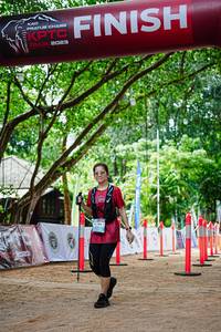 BIB: 2023, 294
                            <button type="button" onclick="openModal(22022233)" class="btn btn-primary btn-sm float-right btn-popup" data-toggle="modal" data-target=".modal-high-quality">
                        <i class="fas fa-shopping-cart"></i> Add to Cart
                    </button>
                                            <button type="button" onclick="isThisMe(22022233, true)" class="btn btn-success btn-sm float-right btn-popup btn-isme hidden" data-toggle="tooltip" data-placement="bottom" title="นี่คือรูปของคุณใช่ไหม คลิกที่นี่เพื่อเอาเข้าอัลบั้ม">
                        <i class="fas fa-plus"></i> Add to album
                    </button>
                    <button type="button" onclick="isThisMe(22022233, false)" class="btn btn-warning btn-sm float-right btn-popup btn-isnotme hidden">
                        <i class="fas fa-ban"></i> Remove from album
                    </button>