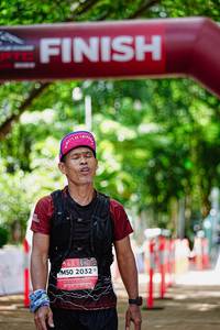 BIB: 2032
                            <button type="button" onclick="openModal(22022593)" class="btn btn-primary btn-sm float-right btn-popup" data-toggle="modal" data-target=".modal-high-quality">
                        <i class="fas fa-shopping-cart"></i> Add to Cart
                    </button>
                                            <button type="button" onclick="isThisMe(22022593, true)" class="btn btn-success btn-sm float-right btn-popup btn-isme hidden" data-toggle="tooltip" data-placement="bottom" title="นี่คือรูปของคุณใช่ไหม คลิกที่นี่เพื่อเอาเข้าอัลบั้ม">
                        <i class="fas fa-plus"></i> Add to album
                    </button>
                    <button type="button" onclick="isThisMe(22022593, false)" class="btn btn-warning btn-sm float-right btn-popup btn-isnotme hidden">
                        <i class="fas fa-ban"></i> Remove from album
                    </button>