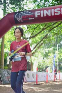 BIB: 1244
                            <button type="button" onclick="openModal(22022131)" class="btn btn-primary btn-sm float-right btn-popup" data-toggle="modal" data-target=".modal-high-quality">
                        <i class="fas fa-shopping-cart"></i> Add to Cart
                    </button>
                                            <button type="button" onclick="isThisMe(22022131, true)" class="btn btn-success btn-sm float-right btn-popup btn-isme hidden" data-toggle="tooltip" data-placement="bottom" title="นี่คือรูปของคุณใช่ไหม คลิกที่นี่เพื่อเอาเข้าอัลบั้ม">
                        <i class="fas fa-plus"></i> Add to album
                    </button>
                    <button type="button" onclick="isThisMe(22022131, false)" class="btn btn-warning btn-sm float-right btn-popup btn-isnotme hidden">
                        <i class="fas fa-ban"></i> Remove from album
                    </button>