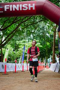 BIB: 1057
                            <button type="button" onclick="openModal(22021702)" class="btn btn-primary btn-sm float-right btn-popup" data-toggle="modal" data-target=".modal-high-quality">
                        <i class="fas fa-shopping-cart"></i> Add to Cart
                    </button>
                                            <button type="button" onclick="isThisMe(22021702, true)" class="btn btn-success btn-sm float-right btn-popup btn-isme hidden" data-toggle="tooltip" data-placement="bottom" title="นี่คือรูปของคุณใช่ไหม คลิกที่นี่เพื่อเอาเข้าอัลบั้ม">
                        <i class="fas fa-plus"></i> Add to album
                    </button>
                    <button type="button" onclick="isThisMe(22021702, false)" class="btn btn-warning btn-sm float-right btn-popup btn-isnotme hidden">
                        <i class="fas fa-ban"></i> Remove from album
                    </button>