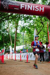 BIB: 2023
                            <button type="button" onclick="openModal(22021520)" class="btn btn-primary btn-sm float-right btn-popup" data-toggle="modal" data-target=".modal-high-quality">
                        <i class="fas fa-shopping-cart"></i> Add to Cart
                    </button>
                                            <button type="button" onclick="isThisMe(22021520, true)" class="btn btn-success btn-sm float-right btn-popup btn-isme hidden" data-toggle="tooltip" data-placement="bottom" title="นี่คือรูปของคุณใช่ไหม คลิกที่นี่เพื่อเอาเข้าอัลบั้ม">
                        <i class="fas fa-plus"></i> Add to album
                    </button>
                    <button type="button" onclick="isThisMe(22021520, false)" class="btn btn-warning btn-sm float-right btn-popup btn-isnotme hidden">
                        <i class="fas fa-ban"></i> Remove from album
                    </button>