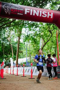 BIB: 2023
                            <button type="button" onclick="openModal(22021470)" class="btn btn-primary btn-sm float-right btn-popup" data-toggle="modal" data-target=".modal-high-quality">
                        <i class="fas fa-shopping-cart"></i> Add to Cart
                    </button>
                                            <button type="button" onclick="isThisMe(22021470, true)" class="btn btn-success btn-sm float-right btn-popup btn-isme hidden" data-toggle="tooltip" data-placement="bottom" title="นี่คือรูปของคุณใช่ไหม คลิกที่นี่เพื่อเอาเข้าอัลบั้ม">
                        <i class="fas fa-plus"></i> Add to album
                    </button>
                    <button type="button" onclick="isThisMe(22021470, false)" class="btn btn-warning btn-sm float-right btn-popup btn-isnotme hidden">
                        <i class="fas fa-ban"></i> Remove from album
                    </button>