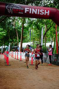 BIB: 2023
                            <button type="button" onclick="openModal(22021165)" class="btn btn-primary btn-sm float-right btn-popup" data-toggle="modal" data-target=".modal-high-quality">
                        <i class="fas fa-shopping-cart"></i> Add to Cart
                    </button>
                                            <button type="button" onclick="isThisMe(22021165, true)" class="btn btn-success btn-sm float-right btn-popup btn-isme hidden" data-toggle="tooltip" data-placement="bottom" title="นี่คือรูปของคุณใช่ไหม คลิกที่นี่เพื่อเอาเข้าอัลบั้ม">
                        <i class="fas fa-plus"></i> Add to album
                    </button>
                    <button type="button" onclick="isThisMe(22021165, false)" class="btn btn-warning btn-sm float-right btn-popup btn-isnotme hidden">
                        <i class="fas fa-ban"></i> Remove from album
                    </button>