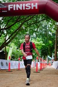 BIB: 2023, 1057
                            <button type="button" onclick="openModal(22021706)" class="btn btn-primary btn-sm float-right btn-popup" data-toggle="modal" data-target=".modal-high-quality">
                        <i class="fas fa-shopping-cart"></i> Add to Cart
                    </button>
                                            <button type="button" onclick="isThisMe(22021706, true)" class="btn btn-success btn-sm float-right btn-popup btn-isme hidden" data-toggle="tooltip" data-placement="bottom" title="นี่คือรูปของคุณใช่ไหม คลิกที่นี่เพื่อเอาเข้าอัลบั้ม">
                        <i class="fas fa-plus"></i> Add to album
                    </button>
                    <button type="button" onclick="isThisMe(22021706, false)" class="btn btn-warning btn-sm float-right btn-popup btn-isnotme hidden">
                        <i class="fas fa-ban"></i> Remove from album
                    </button>