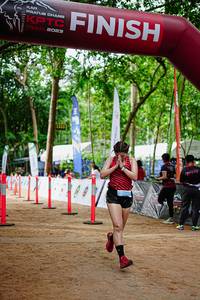 BIB: 2023
                            <button type="button" onclick="openModal(22021330)" class="btn btn-primary btn-sm float-right btn-popup" data-toggle="modal" data-target=".modal-high-quality">
                        <i class="fas fa-shopping-cart"></i> Add to Cart
                    </button>
                                            <button type="button" onclick="isThisMe(22021330, true)" class="btn btn-success btn-sm float-right btn-popup btn-isme hidden" data-toggle="tooltip" data-placement="bottom" title="นี่คือรูปของคุณใช่ไหม คลิกที่นี่เพื่อเอาเข้าอัลบั้ม">
                        <i class="fas fa-plus"></i> Add to album
                    </button>
                    <button type="button" onclick="isThisMe(22021330, false)" class="btn btn-warning btn-sm float-right btn-popup btn-isnotme hidden">
                        <i class="fas fa-ban"></i> Remove from album
                    </button>