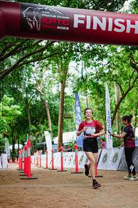 BIB: 2023, 450, 150
                            <button type="button" onclick="openModal(22021536)" class="btn btn-primary btn-sm float-right btn-popup" data-toggle="modal" data-target=".modal-high-quality">
                        <i class="fas fa-shopping-cart"></i> Add to Cart
                    </button>
                                            <button type="button" onclick="isThisMe(22021536, true)" class="btn btn-success btn-sm float-right btn-popup btn-isme hidden" data-toggle="tooltip" data-placement="bottom" title="นี่คือรูปของคุณใช่ไหม คลิกที่นี่เพื่อเอาเข้าอัลบั้ม">
                        <i class="fas fa-plus"></i> Add to album
                    </button>
                    <button type="button" onclick="isThisMe(22021536, false)" class="btn btn-warning btn-sm float-right btn-popup btn-isnotme hidden">
                        <i class="fas fa-ban"></i> Remove from album
                    </button>