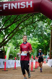 BIB: 
                            <button type="button" onclick="openModal(22021658)" class="btn btn-primary btn-sm float-right btn-popup" data-toggle="modal" data-target=".modal-high-quality">
                        <i class="fas fa-shopping-cart"></i> Add to Cart
                    </button>
                                            <button type="button" onclick="isThisMe(22021658, true)" class="btn btn-success btn-sm float-right btn-popup btn-isme hidden" data-toggle="tooltip" data-placement="bottom" title="นี่คือรูปของคุณใช่ไหม คลิกที่นี่เพื่อเอาเข้าอัลบั้ม">
                        <i class="fas fa-plus"></i> Add to album
                    </button>
                    <button type="button" onclick="isThisMe(22021658, false)" class="btn btn-warning btn-sm float-right btn-popup btn-isnotme hidden">
                        <i class="fas fa-ban"></i> Remove from album
                    </button>