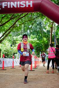 BIB: 
                            <button type="button" onclick="openModal(22022222)" class="btn btn-primary btn-sm float-right btn-popup" data-toggle="modal" data-target=".modal-high-quality">
                        <i class="fas fa-shopping-cart"></i> Add to Cart
                    </button>
                                            <button type="button" onclick="isThisMe(22022222, true)" class="btn btn-success btn-sm float-right btn-popup btn-isme hidden" data-toggle="tooltip" data-placement="bottom" title="นี่คือรูปของคุณใช่ไหม คลิกที่นี่เพื่อเอาเข้าอัลบั้ม">
                        <i class="fas fa-plus"></i> Add to album
                    </button>
                    <button type="button" onclick="isThisMe(22022222, false)" class="btn btn-warning btn-sm float-right btn-popup btn-isnotme hidden">
                        <i class="fas fa-ban"></i> Remove from album
                    </button>