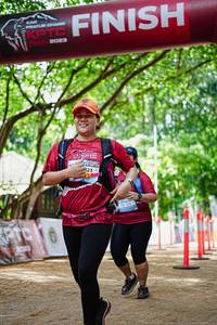 BIB: 2023, 1214
                            <button type="button" onclick="openModal(22022286)" class="btn btn-primary btn-sm float-right btn-popup" data-toggle="modal" data-target=".modal-high-quality">
                        <i class="fas fa-shopping-cart"></i> Add to Cart
                    </button>
                                            <button type="button" onclick="isThisMe(22022286, true)" class="btn btn-success btn-sm float-right btn-popup btn-isme hidden" data-toggle="tooltip" data-placement="bottom" title="นี่คือรูปของคุณใช่ไหม คลิกที่นี่เพื่อเอาเข้าอัลบั้ม">
                        <i class="fas fa-plus"></i> Add to album
                    </button>
                    <button type="button" onclick="isThisMe(22022286, false)" class="btn btn-warning btn-sm float-right btn-popup btn-isnotme hidden">
                        <i class="fas fa-ban"></i> Remove from album
                    </button>