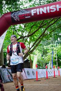 BIB: 1051, 2023, 205
                            <button type="button" onclick="openModal(22021863)" class="btn btn-primary btn-sm float-right btn-popup" data-toggle="modal" data-target=".modal-high-quality">
                        <i class="fas fa-shopping-cart"></i> Add to Cart
                    </button>
                                            <button type="button" onclick="isThisMe(22021863, true)" class="btn btn-success btn-sm float-right btn-popup btn-isme hidden" data-toggle="tooltip" data-placement="bottom" title="นี่คือรูปของคุณใช่ไหม คลิกที่นี่เพื่อเอาเข้าอัลบั้ม">
                        <i class="fas fa-plus"></i> Add to album
                    </button>
                    <button type="button" onclick="isThisMe(22021863, false)" class="btn btn-warning btn-sm float-right btn-popup btn-isnotme hidden">
                        <i class="fas fa-ban"></i> Remove from album
                    </button>