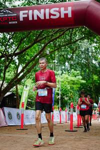 BIB: 2023, 1055
                            <button type="button" onclick="openModal(22021662)" class="btn btn-primary btn-sm float-right btn-popup" data-toggle="modal" data-target=".modal-high-quality">
                        <i class="fas fa-shopping-cart"></i> Add to Cart
                    </button>
                                            <button type="button" onclick="isThisMe(22021662, true)" class="btn btn-success btn-sm float-right btn-popup btn-isme hidden" data-toggle="tooltip" data-placement="bottom" title="นี่คือรูปของคุณใช่ไหม คลิกที่นี่เพื่อเอาเข้าอัลบั้ม">
                        <i class="fas fa-plus"></i> Add to album
                    </button>
                    <button type="button" onclick="isThisMe(22021662, false)" class="btn btn-warning btn-sm float-right btn-popup btn-isnotme hidden">
                        <i class="fas fa-ban"></i> Remove from album
                    </button>