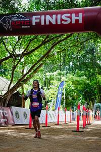 BIB: 2023, 2014
                            <button type="button" onclick="openModal(22022165)" class="btn btn-primary btn-sm float-right btn-popup" data-toggle="modal" data-target=".modal-high-quality">
                        <i class="fas fa-shopping-cart"></i> Add to Cart
                    </button>
                                            <button type="button" onclick="isThisMe(22022165, true)" class="btn btn-success btn-sm float-right btn-popup btn-isme hidden" data-toggle="tooltip" data-placement="bottom" title="นี่คือรูปของคุณใช่ไหม คลิกที่นี่เพื่อเอาเข้าอัลบั้ม">
                        <i class="fas fa-plus"></i> Add to album
                    </button>
                    <button type="button" onclick="isThisMe(22022165, false)" class="btn btn-warning btn-sm float-right btn-popup btn-isnotme hidden">
                        <i class="fas fa-ban"></i> Remove from album
                    </button>