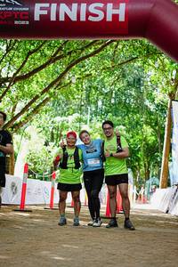 BIB: 2023
                            <button type="button" onclick="openModal(22022323)" class="btn btn-primary btn-sm float-right btn-popup" data-toggle="modal" data-target=".modal-high-quality">
                        <i class="fas fa-shopping-cart"></i> Add to Cart
                    </button>
                                            <button type="button" onclick="isThisMe(22022323, true)" class="btn btn-success btn-sm float-right btn-popup btn-isme hidden" data-toggle="tooltip" data-placement="bottom" title="นี่คือรูปของคุณใช่ไหม คลิกที่นี่เพื่อเอาเข้าอัลบั้ม">
                        <i class="fas fa-plus"></i> Add to album
                    </button>
                    <button type="button" onclick="isThisMe(22022323, false)" class="btn btn-warning btn-sm float-right btn-popup btn-isnotme hidden">
                        <i class="fas fa-ban"></i> Remove from album
                    </button>