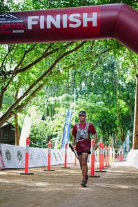 BIB: 2023
                            <button type="button" onclick="openModal(22021971)" class="btn btn-primary btn-sm float-right btn-popup" data-toggle="modal" data-target=".modal-high-quality">
                        <i class="fas fa-shopping-cart"></i> Add to Cart
                    </button>
                                            <button type="button" onclick="isThisMe(22021971, true)" class="btn btn-success btn-sm float-right btn-popup btn-isme hidden" data-toggle="tooltip" data-placement="bottom" title="นี่คือรูปของคุณใช่ไหม คลิกที่นี่เพื่อเอาเข้าอัลบั้ม">
                        <i class="fas fa-plus"></i> Add to album
                    </button>
                    <button type="button" onclick="isThisMe(22021971, false)" class="btn btn-warning btn-sm float-right btn-popup btn-isnotme hidden">
                        <i class="fas fa-ban"></i> Remove from album
                    </button>