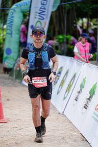 BIB: 50111, 2248
                            <button type="button" onclick="openModal(22022693)" class="btn btn-primary btn-sm float-right btn-popup" data-toggle="modal" data-target=".modal-high-quality">
                        <i class="fas fa-shopping-cart"></i> Add to Cart
                    </button>
                                            <button type="button" onclick="isThisMe(22022693, true)" class="btn btn-success btn-sm float-right btn-popup btn-isme hidden" data-toggle="tooltip" data-placement="bottom" title="นี่คือรูปของคุณใช่ไหม คลิกที่นี่เพื่อเอาเข้าอัลบั้ม">
                        <i class="fas fa-plus"></i> Add to album
                    </button>
                    <button type="button" onclick="isThisMe(22022693, false)" class="btn btn-warning btn-sm float-right btn-popup btn-isnotme hidden">
                        <i class="fas fa-ban"></i> Remove from album
                    </button>