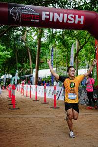 BIB: 2023, 301016
                            <button type="button" onclick="openModal(22021160)" class="btn btn-primary btn-sm float-right btn-popup" data-toggle="modal" data-target=".modal-high-quality">
                        <i class="fas fa-shopping-cart"></i> Add to Cart
                    </button>
                                            <button type="button" onclick="isThisMe(22021160, true)" class="btn btn-success btn-sm float-right btn-popup btn-isme hidden" data-toggle="tooltip" data-placement="bottom" title="นี่คือรูปของคุณใช่ไหม คลิกที่นี่เพื่อเอาเข้าอัลบั้ม">
                        <i class="fas fa-plus"></i> Add to album
                    </button>
                    <button type="button" onclick="isThisMe(22021160, false)" class="btn btn-warning btn-sm float-right btn-popup btn-isnotme hidden">
                        <i class="fas fa-ban"></i> Remove from album
                    </button>