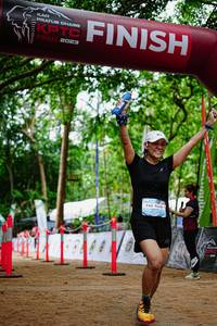 BIB: 2023, 1028
                            <button type="button" onclick="openModal(22021396)" class="btn btn-primary btn-sm float-right btn-popup" data-toggle="modal" data-target=".modal-high-quality">
                        <i class="fas fa-shopping-cart"></i> Add to Cart
                    </button>
                                            <button type="button" onclick="isThisMe(22021396, true)" class="btn btn-success btn-sm float-right btn-popup btn-isme hidden" data-toggle="tooltip" data-placement="bottom" title="นี่คือรูปของคุณใช่ไหม คลิกที่นี่เพื่อเอาเข้าอัลบั้ม">
                        <i class="fas fa-plus"></i> Add to album
                    </button>
                    <button type="button" onclick="isThisMe(22021396, false)" class="btn btn-warning btn-sm float-right btn-popup btn-isnotme hidden">
                        <i class="fas fa-ban"></i> Remove from album
                    </button>