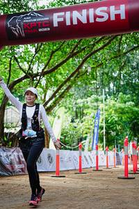 BIB: 2023
                            <button type="button" onclick="openModal(22021884)" class="btn btn-primary btn-sm float-right btn-popup" data-toggle="modal" data-target=".modal-high-quality">
                        <i class="fas fa-shopping-cart"></i> Add to Cart
                    </button>
                                            <button type="button" onclick="isThisMe(22021884, true)" class="btn btn-success btn-sm float-right btn-popup btn-isme hidden" data-toggle="tooltip" data-placement="bottom" title="นี่คือรูปของคุณใช่ไหม คลิกที่นี่เพื่อเอาเข้าอัลบั้ม">
                        <i class="fas fa-plus"></i> Add to album
                    </button>
                    <button type="button" onclick="isThisMe(22021884, false)" class="btn btn-warning btn-sm float-right btn-popup btn-isnotme hidden">
                        <i class="fas fa-ban"></i> Remove from album
                    </button>