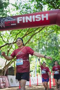 BIB: 2023, 1145, 695
                            <button type="button" onclick="openModal(22022070)" class="btn btn-primary btn-sm float-right btn-popup" data-toggle="modal" data-target=".modal-high-quality">
                        <i class="fas fa-shopping-cart"></i> Add to Cart
                    </button>
                                            <button type="button" onclick="isThisMe(22022070, true)" class="btn btn-success btn-sm float-right btn-popup btn-isme hidden" data-toggle="tooltip" data-placement="bottom" title="นี่คือรูปของคุณใช่ไหม คลิกที่นี่เพื่อเอาเข้าอัลบั้ม">
                        <i class="fas fa-plus"></i> Add to album
                    </button>
                    <button type="button" onclick="isThisMe(22022070, false)" class="btn btn-warning btn-sm float-right btn-popup btn-isnotme hidden">
                        <i class="fas fa-ban"></i> Remove from album
                    </button>