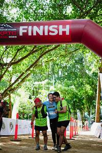 BIB: 2023
                            <button type="button" onclick="openModal(22022329)" class="btn btn-primary btn-sm float-right btn-popup" data-toggle="modal" data-target=".modal-high-quality">
                        <i class="fas fa-shopping-cart"></i> Add to Cart
                    </button>
                                            <button type="button" onclick="isThisMe(22022329, true)" class="btn btn-success btn-sm float-right btn-popup btn-isme hidden" data-toggle="tooltip" data-placement="bottom" title="นี่คือรูปของคุณใช่ไหม คลิกที่นี่เพื่อเอาเข้าอัลบั้ม">
                        <i class="fas fa-plus"></i> Add to album
                    </button>
                    <button type="button" onclick="isThisMe(22022329, false)" class="btn btn-warning btn-sm float-right btn-popup btn-isnotme hidden">
                        <i class="fas fa-ban"></i> Remove from album
                    </button>