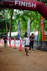 BIB: 2023
                            <button type="button" onclick="openModal(22021226)" class="btn btn-primary btn-sm float-right btn-popup" data-toggle="modal" data-target=".modal-high-quality">
                        <i class="fas fa-shopping-cart"></i> Add to Cart
                    </button>
                                            <button type="button" onclick="isThisMe(22021226, true)" class="btn btn-success btn-sm float-right btn-popup btn-isme hidden" data-toggle="tooltip" data-placement="bottom" title="นี่คือรูปของคุณใช่ไหม คลิกที่นี่เพื่อเอาเข้าอัลบั้ม">
                        <i class="fas fa-plus"></i> Add to album
                    </button>
                    <button type="button" onclick="isThisMe(22021226, false)" class="btn btn-warning btn-sm float-right btn-popup btn-isnotme hidden">
                        <i class="fas fa-ban"></i> Remove from album
                    </button>