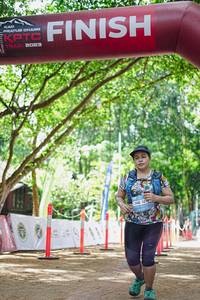 BIB: 2023, 129
                            <button type="button" onclick="openModal(22022108)" class="btn btn-primary btn-sm float-right btn-popup" data-toggle="modal" data-target=".modal-high-quality">
                        <i class="fas fa-shopping-cart"></i> Add to Cart
                    </button>
                                            <button type="button" onclick="isThisMe(22022108, true)" class="btn btn-success btn-sm float-right btn-popup btn-isme hidden" data-toggle="tooltip" data-placement="bottom" title="นี่คือรูปของคุณใช่ไหม คลิกที่นี่เพื่อเอาเข้าอัลบั้ม">
                        <i class="fas fa-plus"></i> Add to album
                    </button>
                    <button type="button" onclick="isThisMe(22022108, false)" class="btn btn-warning btn-sm float-right btn-popup btn-isnotme hidden">
                        <i class="fas fa-ban"></i> Remove from album
                    </button>