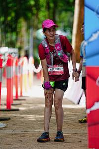 BIB: 2153
                            <button type="button" onclick="openModal(22022605)" class="btn btn-primary btn-sm float-right btn-popup" data-toggle="modal" data-target=".modal-high-quality">
                        <i class="fas fa-shopping-cart"></i> Add to Cart
                    </button>
                                            <button type="button" onclick="isThisMe(22022605, true)" class="btn btn-success btn-sm float-right btn-popup btn-isme hidden" data-toggle="tooltip" data-placement="bottom" title="นี่คือรูปของคุณใช่ไหม คลิกที่นี่เพื่อเอาเข้าอัลบั้ม">
                        <i class="fas fa-plus"></i> Add to album
                    </button>
                    <button type="button" onclick="isThisMe(22022605, false)" class="btn btn-warning btn-sm float-right btn-popup btn-isnotme hidden">
                        <i class="fas fa-ban"></i> Remove from album
                    </button>