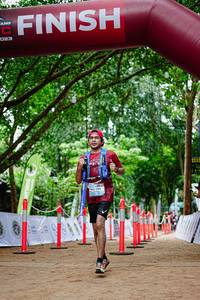 BIB: 
                            <button type="button" onclick="openModal(22021727)" class="btn btn-primary btn-sm float-right btn-popup" data-toggle="modal" data-target=".modal-high-quality">
                        <i class="fas fa-shopping-cart"></i> Add to Cart
                    </button>
                                            <button type="button" onclick="isThisMe(22021727, true)" class="btn btn-success btn-sm float-right btn-popup btn-isme hidden" data-toggle="tooltip" data-placement="bottom" title="นี่คือรูปของคุณใช่ไหม คลิกที่นี่เพื่อเอาเข้าอัลบั้ม">
                        <i class="fas fa-plus"></i> Add to album
                    </button>
                    <button type="button" onclick="isThisMe(22021727, false)" class="btn btn-warning btn-sm float-right btn-popup btn-isnotme hidden">
                        <i class="fas fa-ban"></i> Remove from album
                    </button>