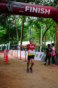 BIB: 2023
                            <button type="button" onclick="openModal(22021210)" class="btn btn-primary btn-sm float-right btn-popup" data-toggle="modal" data-target=".modal-high-quality">
                        <i class="fas fa-shopping-cart"></i> Add to Cart
                    </button>
                                            <button type="button" onclick="isThisMe(22021210, true)" class="btn btn-success btn-sm float-right btn-popup btn-isme hidden" data-toggle="tooltip" data-placement="bottom" title="นี่คือรูปของคุณใช่ไหม คลิกที่นี่เพื่อเอาเข้าอัลบั้ม">
                        <i class="fas fa-plus"></i> Add to album
                    </button>
                    <button type="button" onclick="isThisMe(22021210, false)" class="btn btn-warning btn-sm float-right btn-popup btn-isnotme hidden">
                        <i class="fas fa-ban"></i> Remove from album
                    </button>