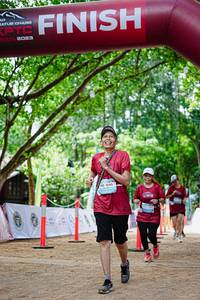 BIB: 2023, 01093
                            <button type="button" onclick="openModal(22022255)" class="btn btn-primary btn-sm float-right btn-popup" data-toggle="modal" data-target=".modal-high-quality">
                        <i class="fas fa-shopping-cart"></i> Add to Cart
                    </button>
                                            <button type="button" onclick="isThisMe(22022255, true)" class="btn btn-success btn-sm float-right btn-popup btn-isme hidden" data-toggle="tooltip" data-placement="bottom" title="นี่คือรูปของคุณใช่ไหม คลิกที่นี่เพื่อเอาเข้าอัลบั้ม">
                        <i class="fas fa-plus"></i> Add to album
                    </button>
                    <button type="button" onclick="isThisMe(22022255, false)" class="btn btn-warning btn-sm float-right btn-popup btn-isnotme hidden">
                        <i class="fas fa-ban"></i> Remove from album
                    </button>